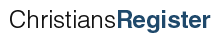 christiansregister.com